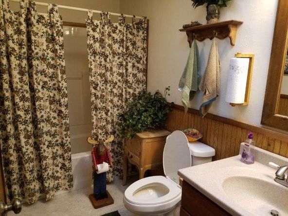 36 North Piney Road, Story, WY 82842
